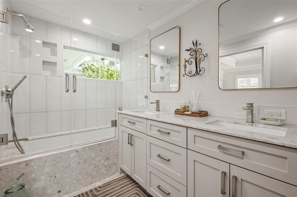 6707 Southridge Drive, Dallas, TX 75214