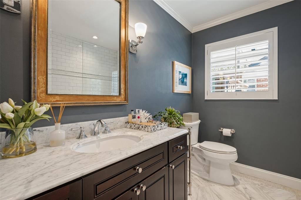 6707 Southridge Drive, Dallas, TX 75214