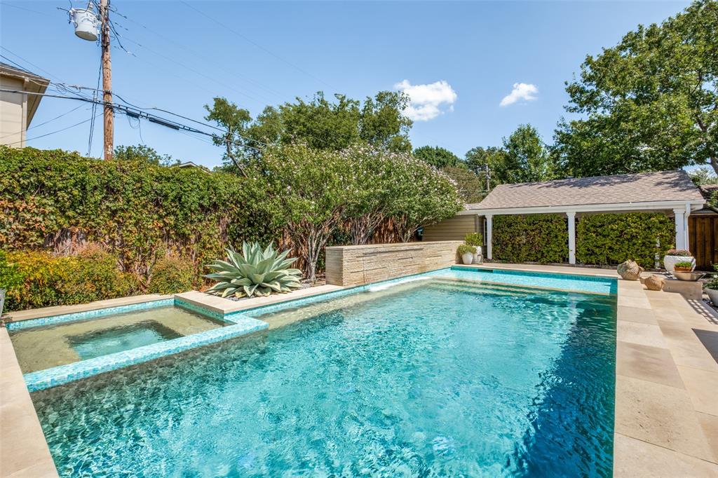 6707 Southridge Drive, Dallas, TX 75214
