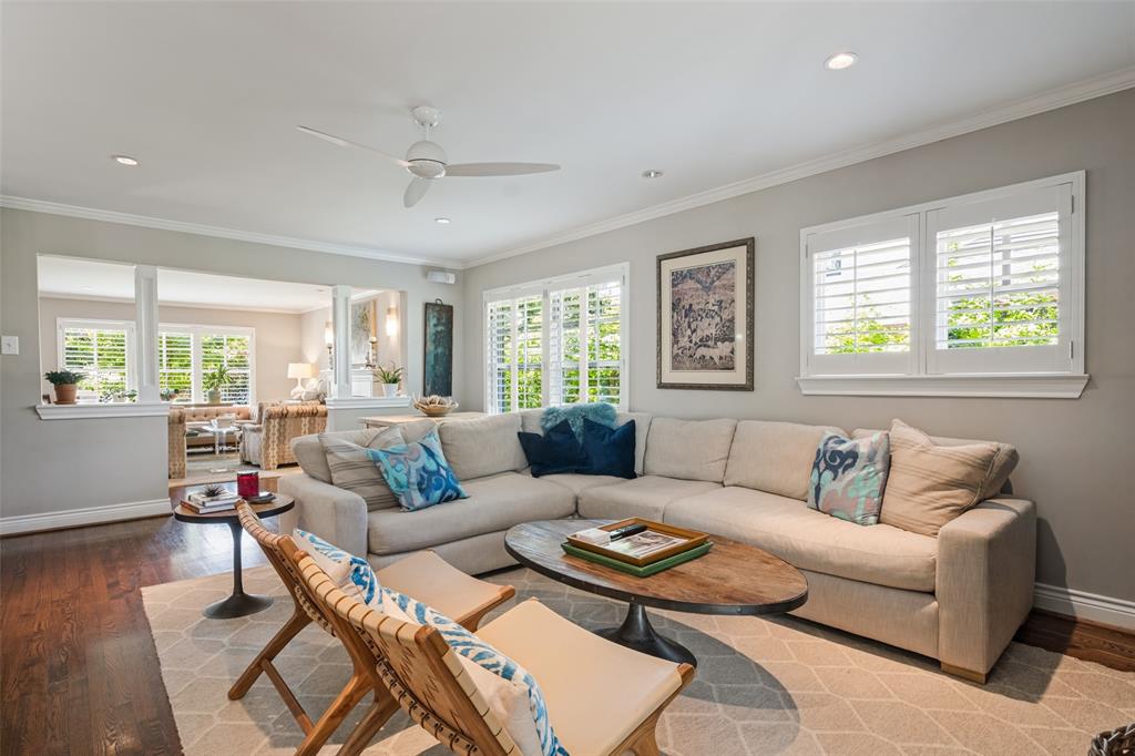 6707 Southridge Drive, Dallas, TX 75214
