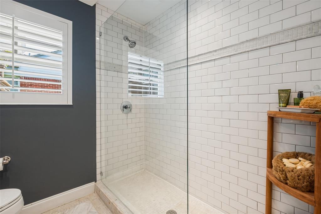 6707 Southridge Drive, Dallas, TX 75214