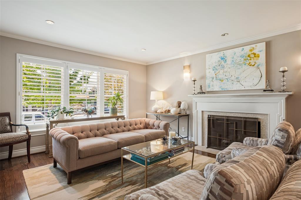 6707 Southridge Drive, Dallas, TX 75214