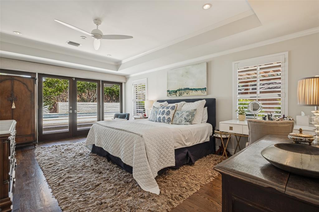 6707 Southridge Drive, Dallas, TX 75214