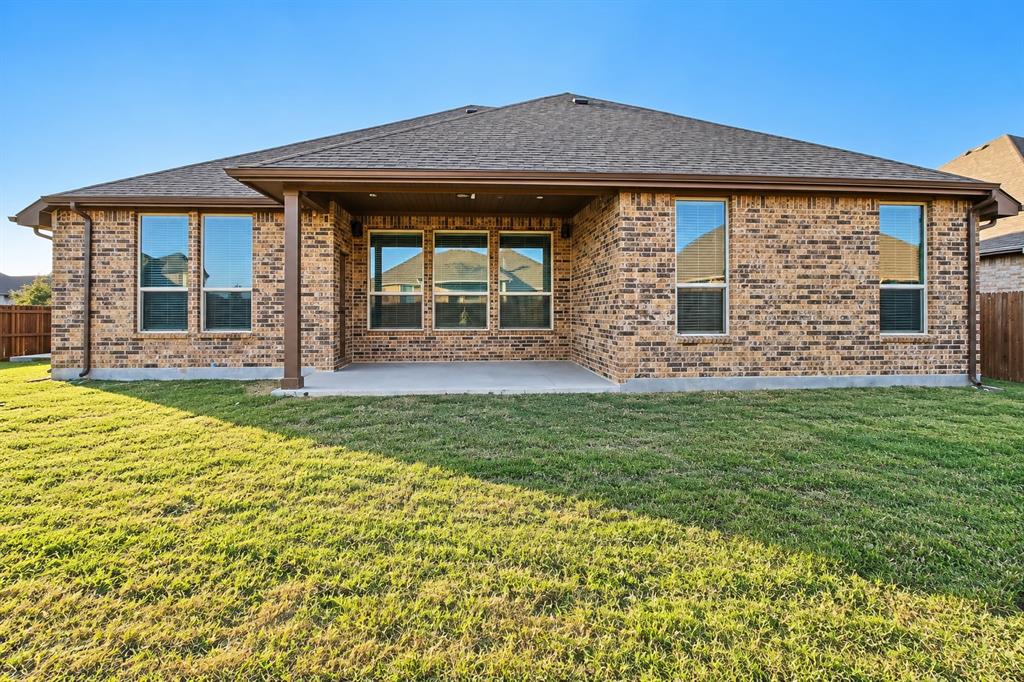 3451 April Breeze Trail, Grand Prairie, TX 76065