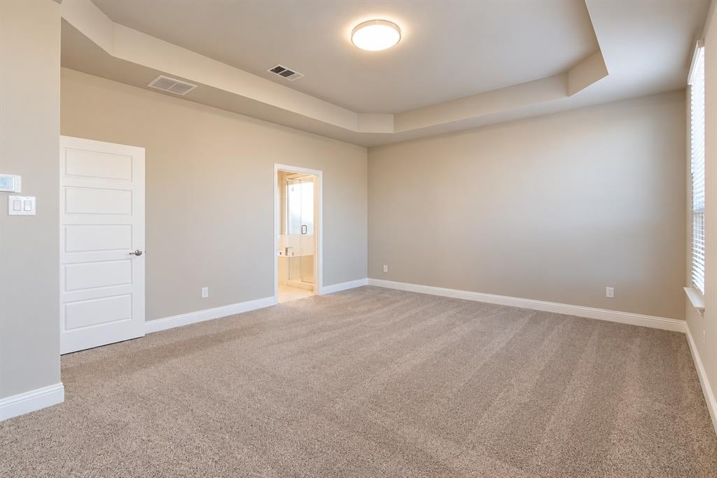 3451 April Breeze Trail, Grand Prairie, TX 76065
