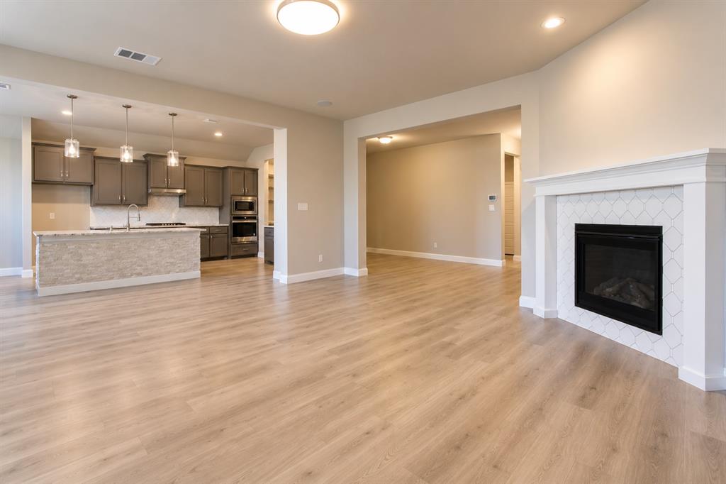 3451 April Breeze Trail, Grand Prairie, TX 76065