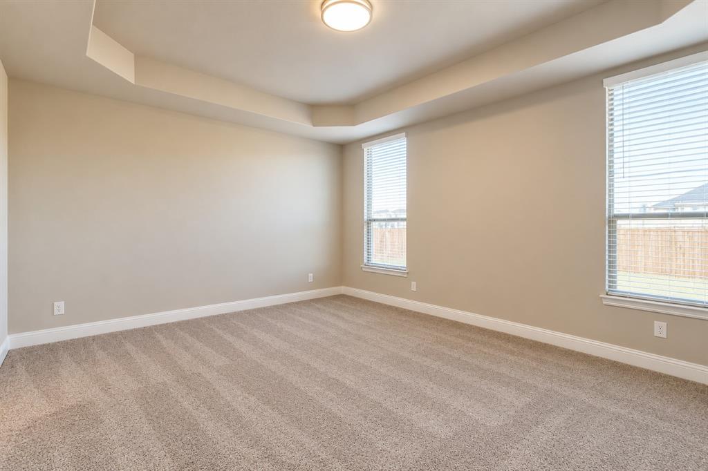 3451 April Breeze Trail, Grand Prairie, TX 76065