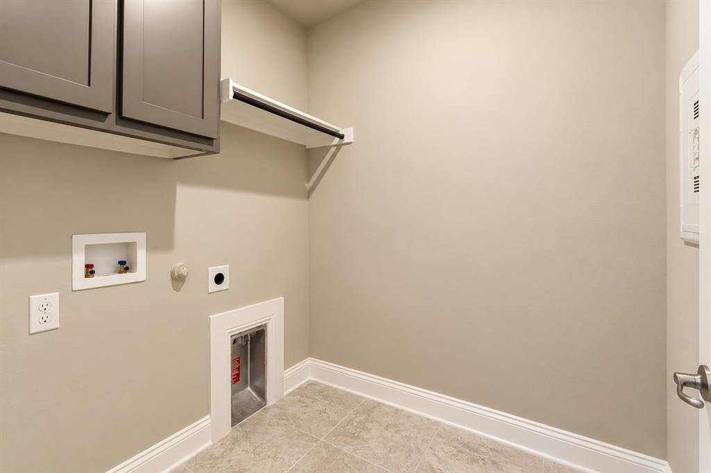 3451 April Breeze Trail, Grand Prairie, TX 76065