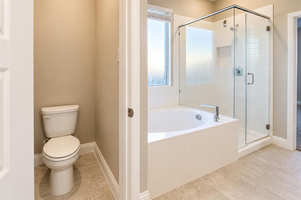 3451 April Breeze Trail, Grand Prairie, TX 76065