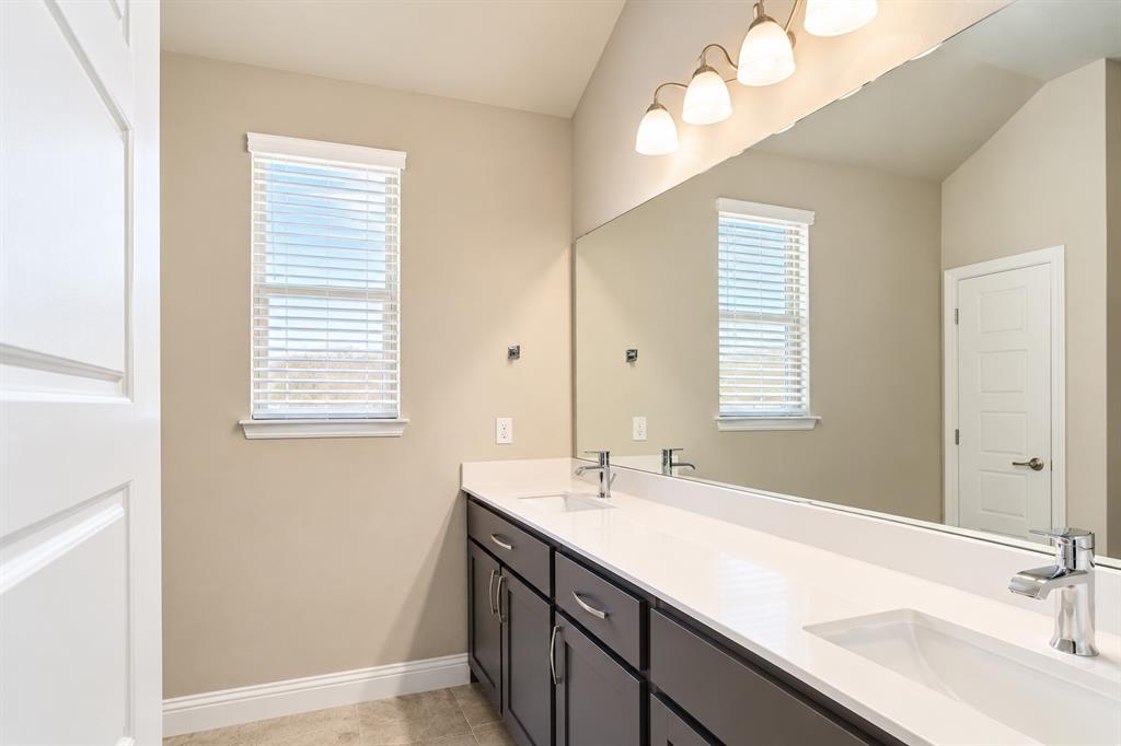 3451 April Breeze Trail, Grand Prairie, TX 76065
