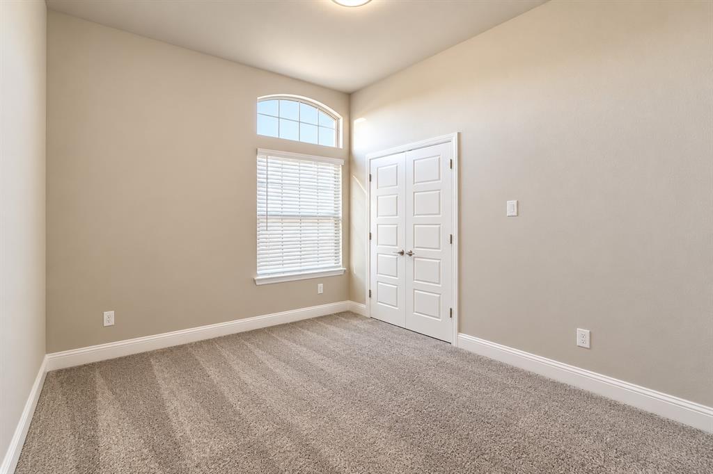 3451 April Breeze Trail, Grand Prairie, TX 76065