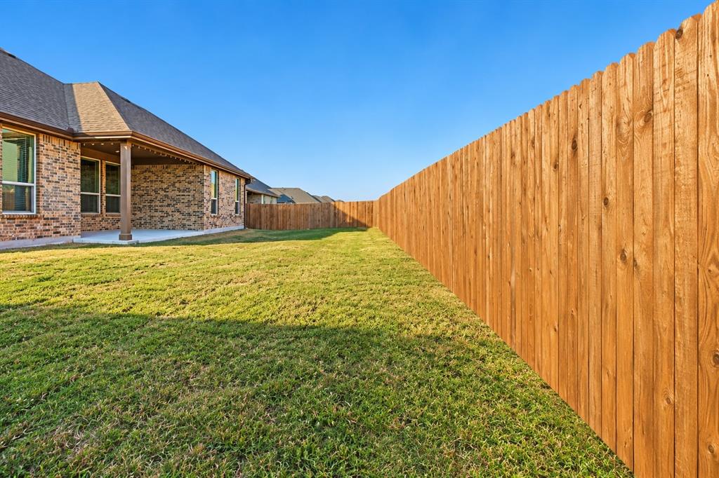 3451 April Breeze Trail, Grand Prairie, TX 76065