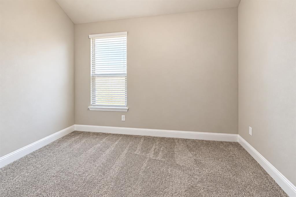 3451 April Breeze Trail, Grand Prairie, TX 76065