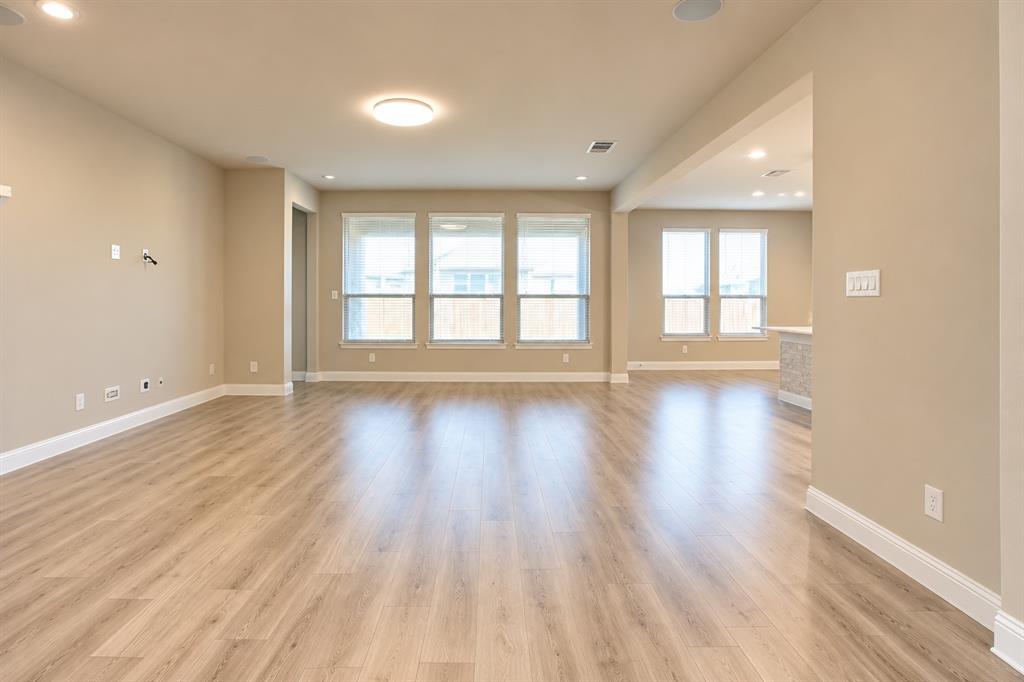 3451 April Breeze Trail, Grand Prairie, TX 76065