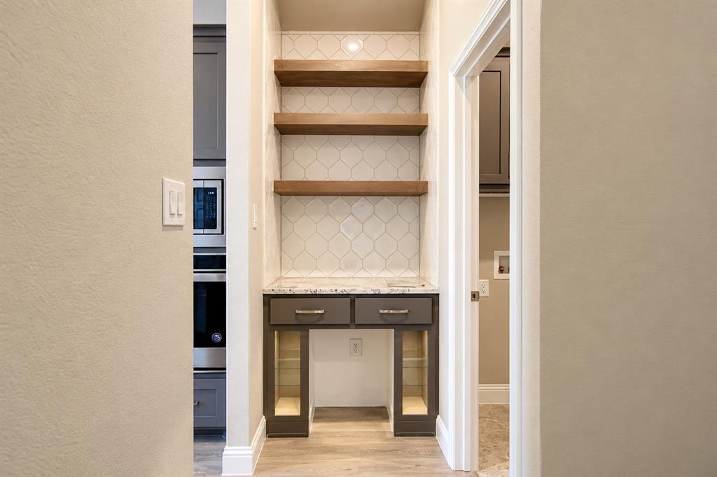3451 April Breeze Trail, Grand Prairie, TX 76065