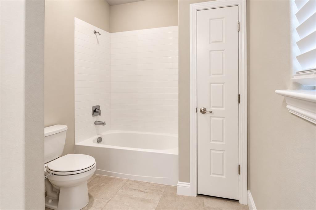 3451 April Breeze Trail, Grand Prairie, TX 76065