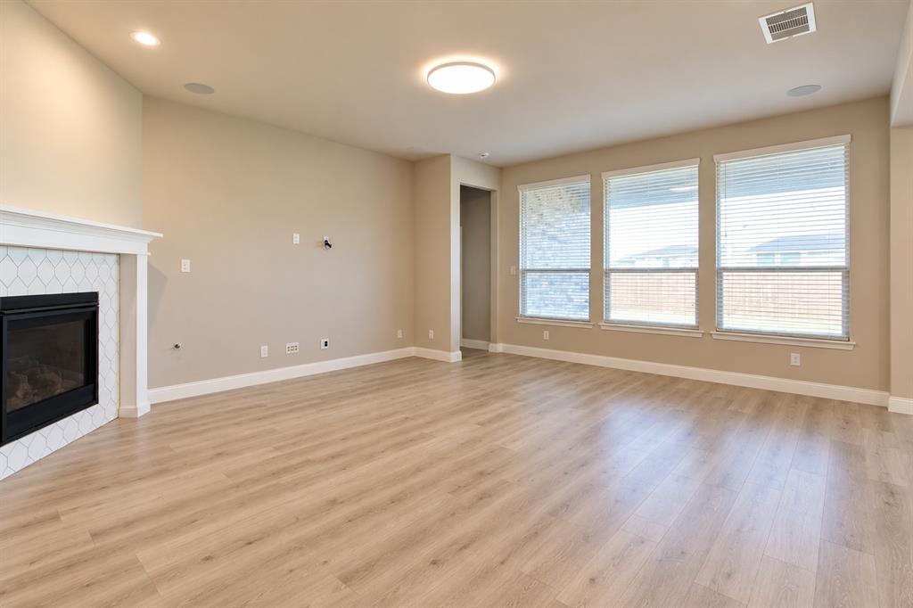 3451 April Breeze Trail, Grand Prairie, TX 76065
