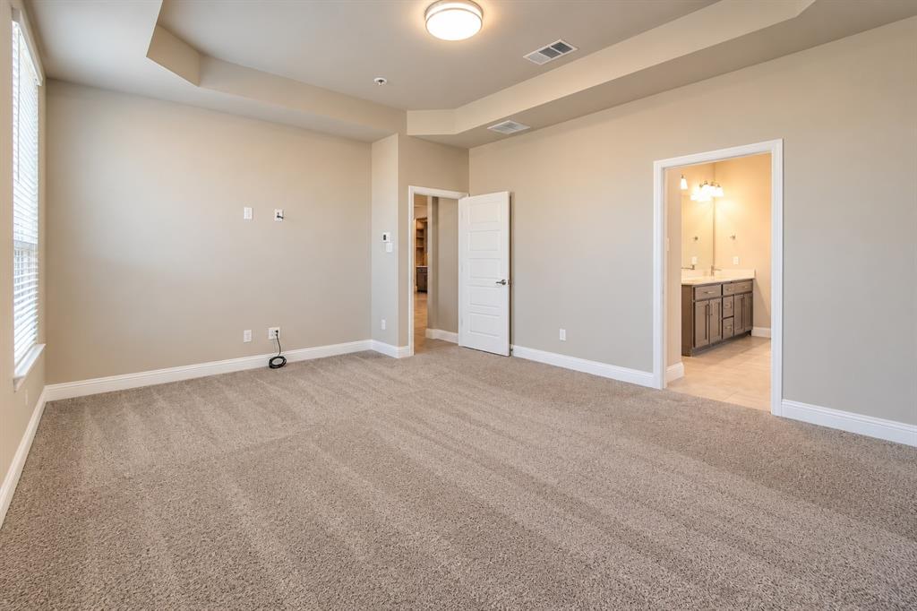 3451 April Breeze Trail, Grand Prairie, TX 76065