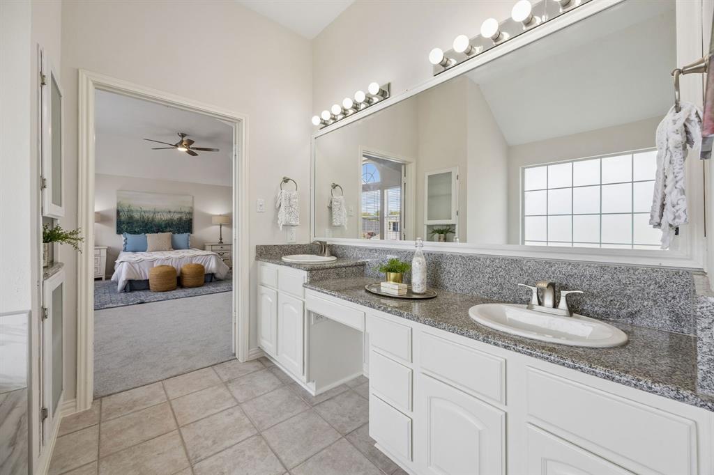 4424 Courtney Lane, Richardson, TX 75082