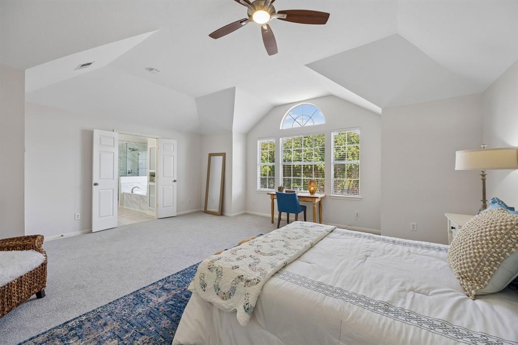4424 Courtney Lane, Richardson, TX 75082