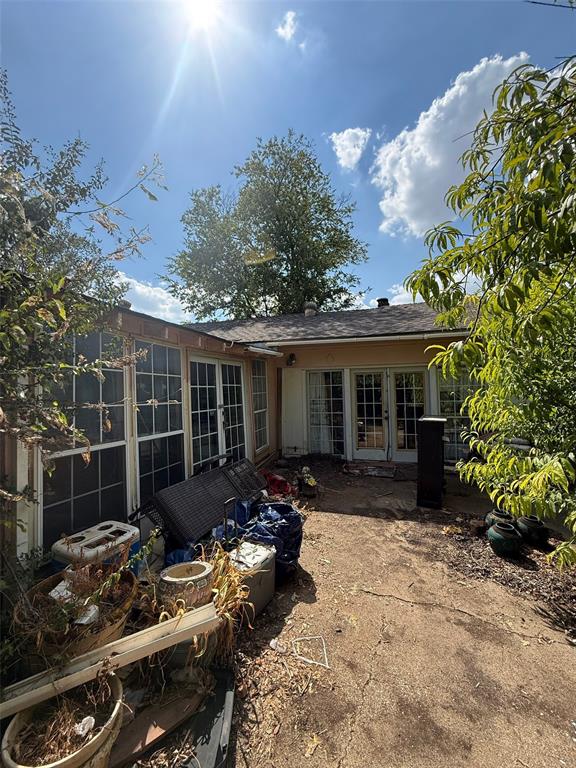 5515 Glen Forest Lane, Dallas, TX 75241