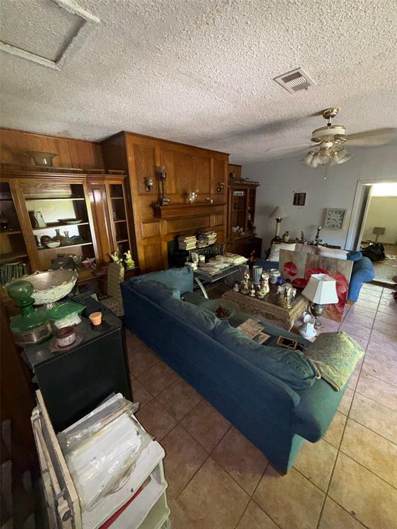 5515 Glen Forest Lane, Dallas, TX 75241
