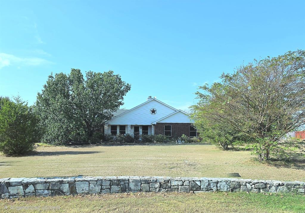 This ranch-style home spans 2 acres and features a spacious 3-bedroom, 2-bathroom living area without an HOA. It includes a convenient 2-car attached garage and a 3-car metal carport. Additionally, there’s an inviting in-ground swimming pool for relaxation and recreation. This ranch-style home spans 2 acres and features a spacious 3-bedroom, 2-bathroom living area without an HOA. It includes a convenient 2-car attached garage and a 3-car metal carport. Additionally, there’s an inviting in-ground swimming pool for relaxation and recreation.