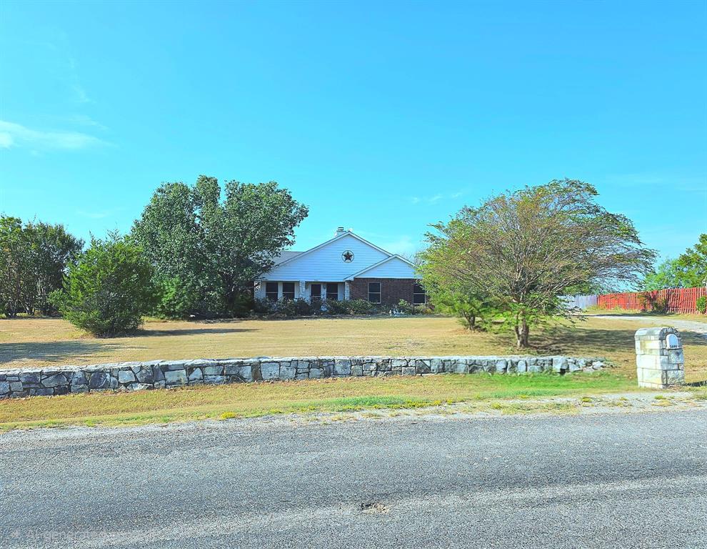 5646 Southfork Drive W, Royse City, TX 75189