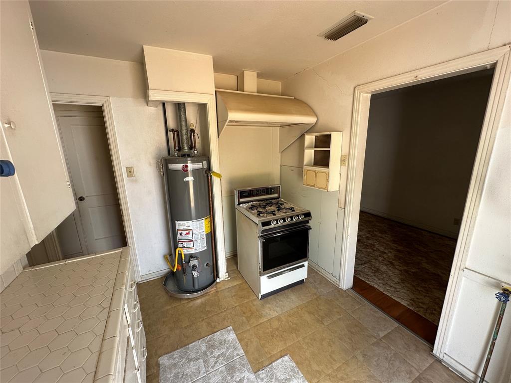 7519 Red Bud Drive, Dallas, TX 75227