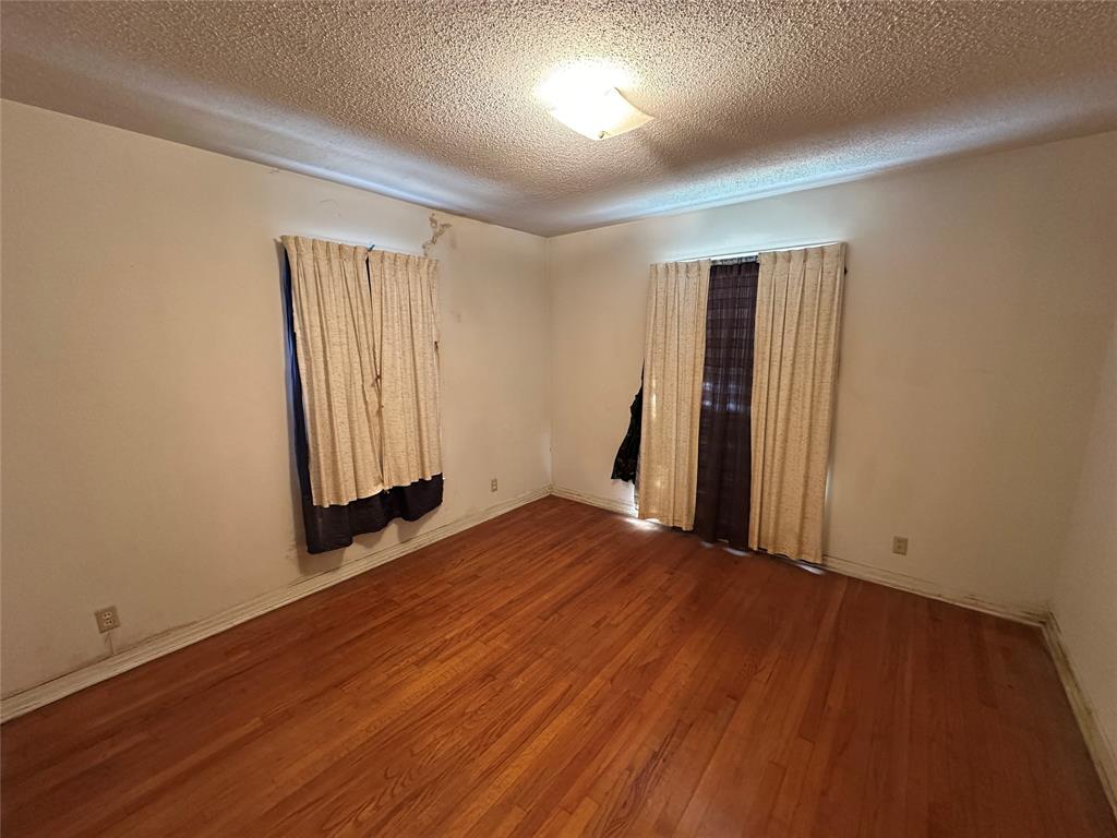 7519 Red Bud Drive, Dallas, TX 75227
