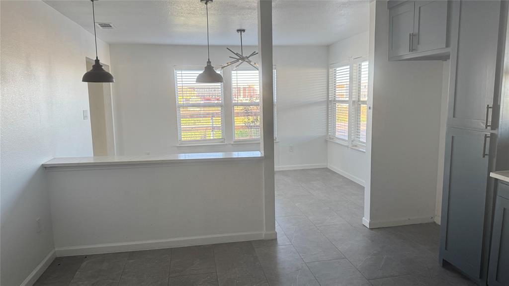354 N Fm 1138, Nevada, TX 75173 354 N Fm 1138, Nevada, TX 75173