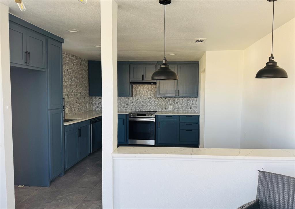 updated kitchen updated kitchen