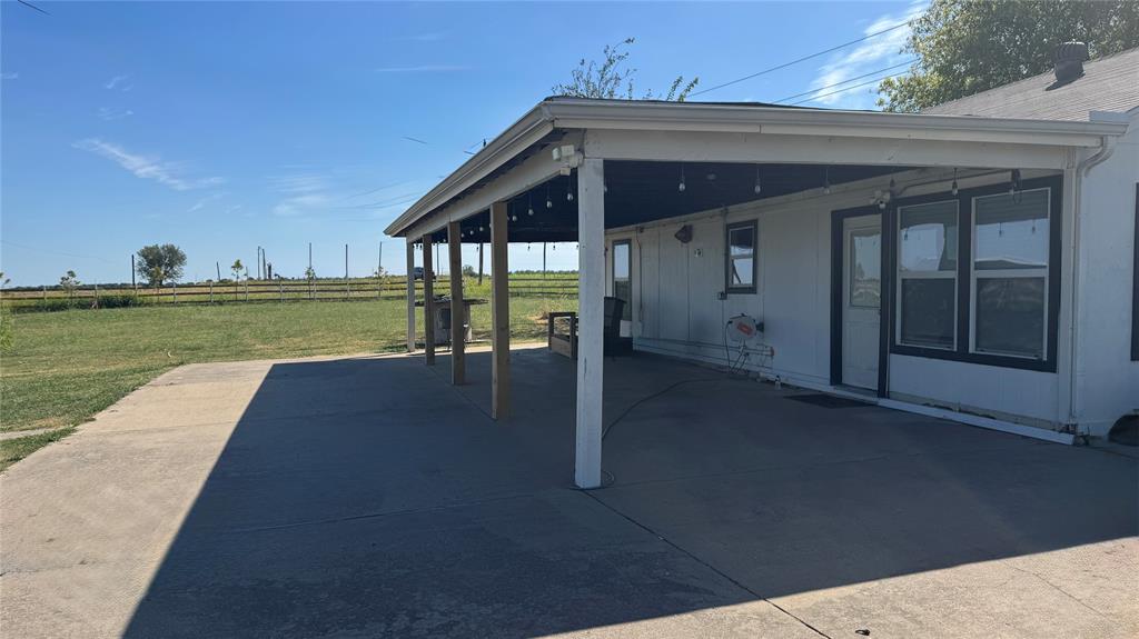 354 N Fm 1138, Nevada, TX 75173 354 N Fm 1138, Nevada, TX 75173