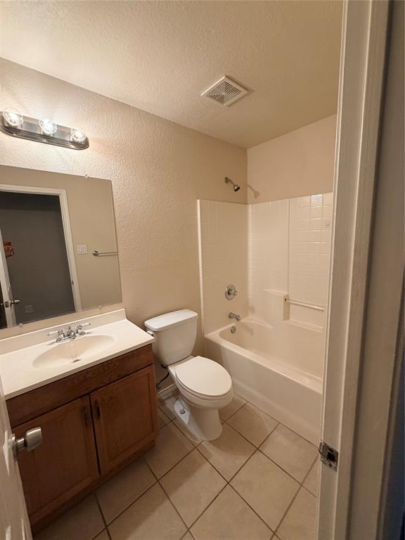 1149 Weaver Street, Cedar Hill, TX 75104
