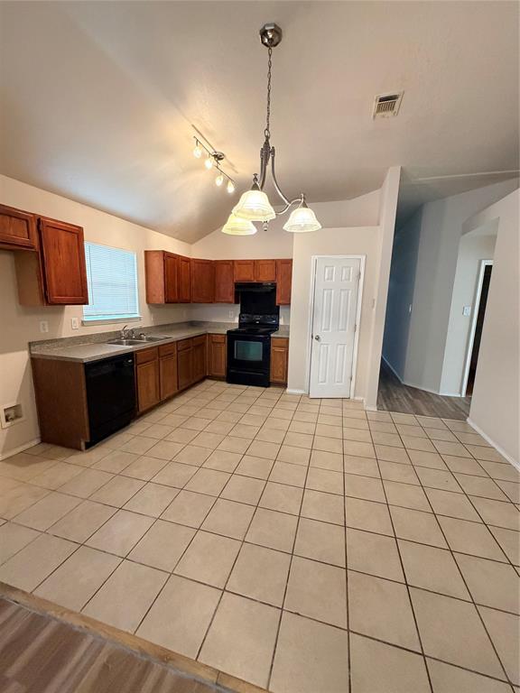 1149 Weaver Street, Cedar Hill, TX 75104
