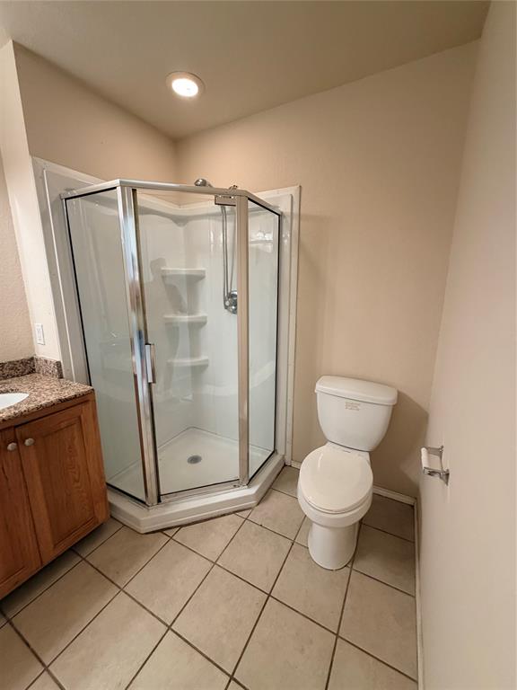 1149 Weaver Street, Cedar Hill, TX 75104