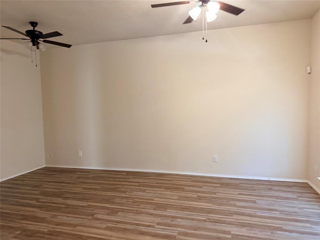 1149 Weaver Street, Cedar Hill, TX 75104