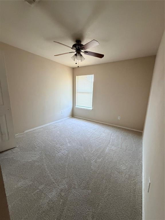 1149 Weaver Street, Cedar Hill, TX 75104