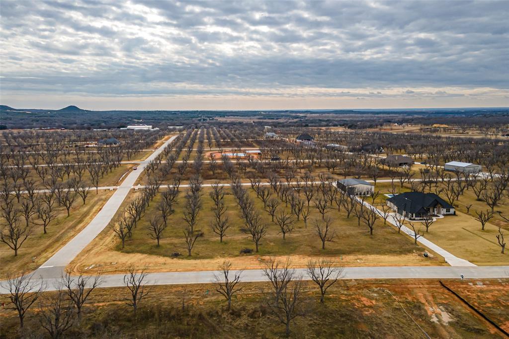 1201 Mooney Drive, Granbury, TX 76049 1201 Mooney Drive, Granbury, TX 76049
