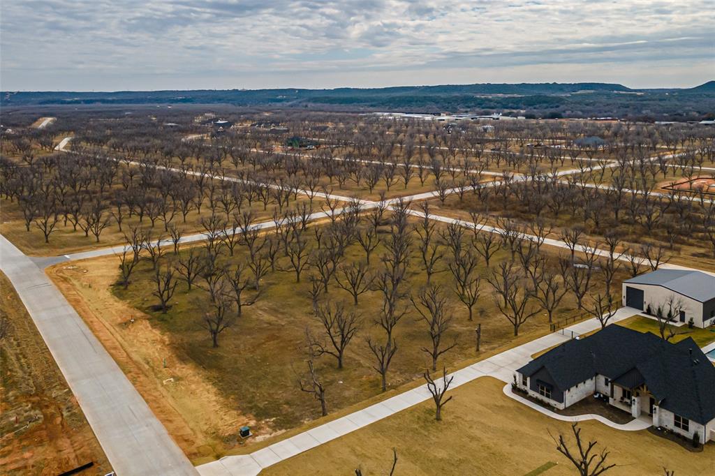 1201 Mooney Drive, Granbury, TX 76049 1201 Mooney Drive, Granbury, TX 76049