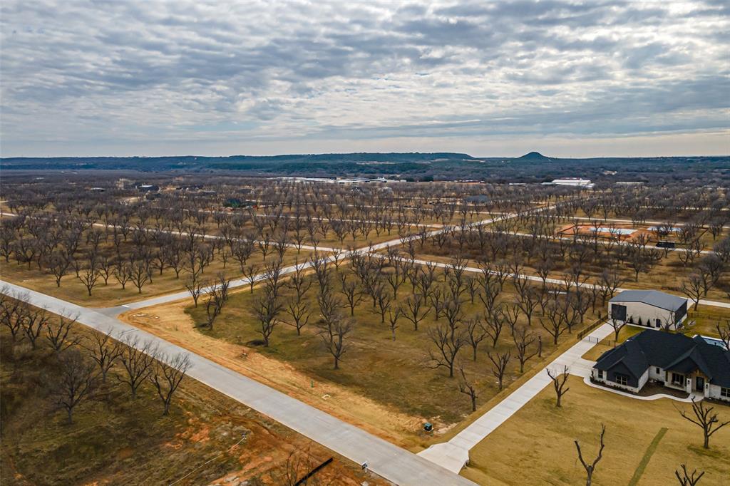 1201 Mooney Drive, Granbury, TX 76049 1201 Mooney Drive, Granbury, TX 76049