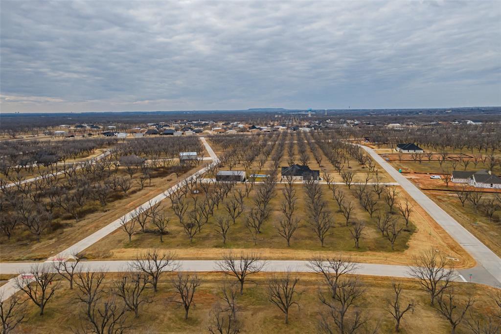 1201 Mooney Drive, Granbury, TX 76049 1201 Mooney Drive, Granbury, TX 76049