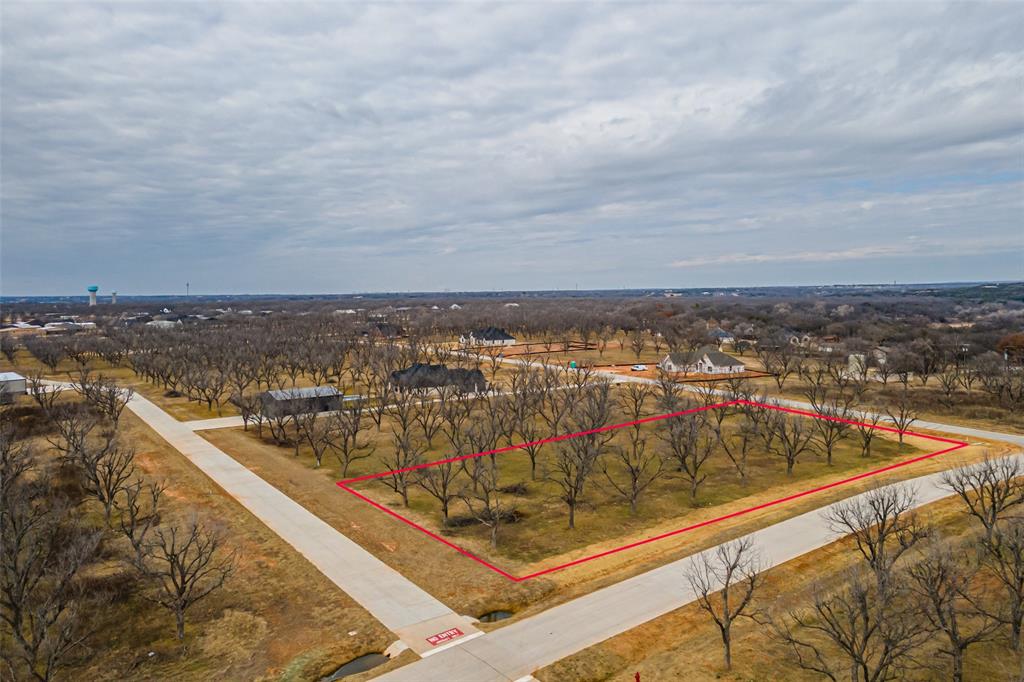 1201 Mooney Drive, Granbury, TX 76049 1201 Mooney Drive, Granbury, TX 76049