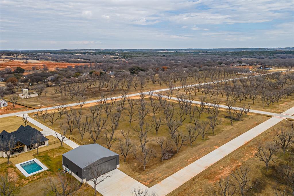 1201 Mooney Drive, Granbury, TX 76049 1201 Mooney Drive, Granbury, TX 76049
