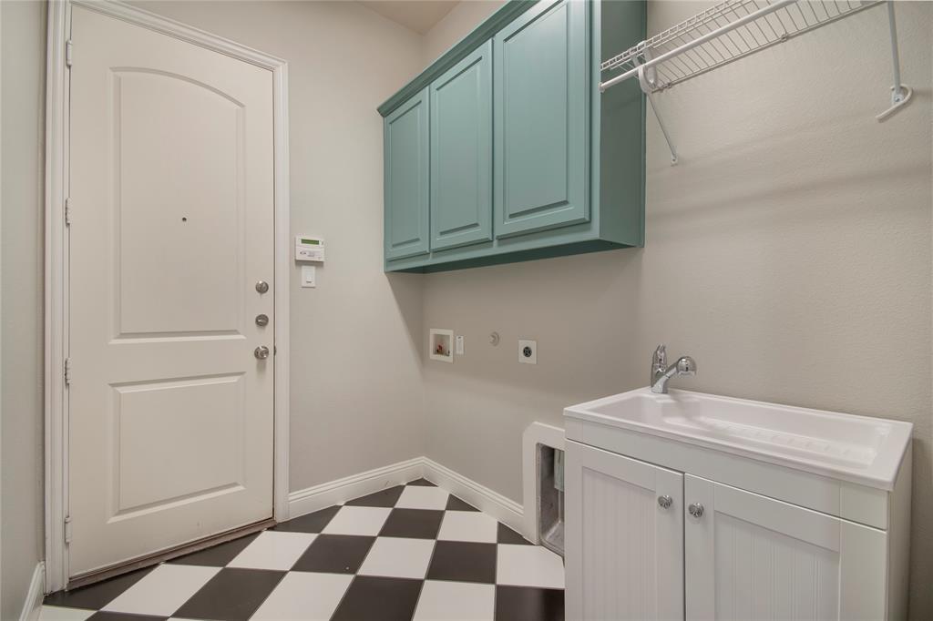 3248 Sky Lane, Celina, TX 75009