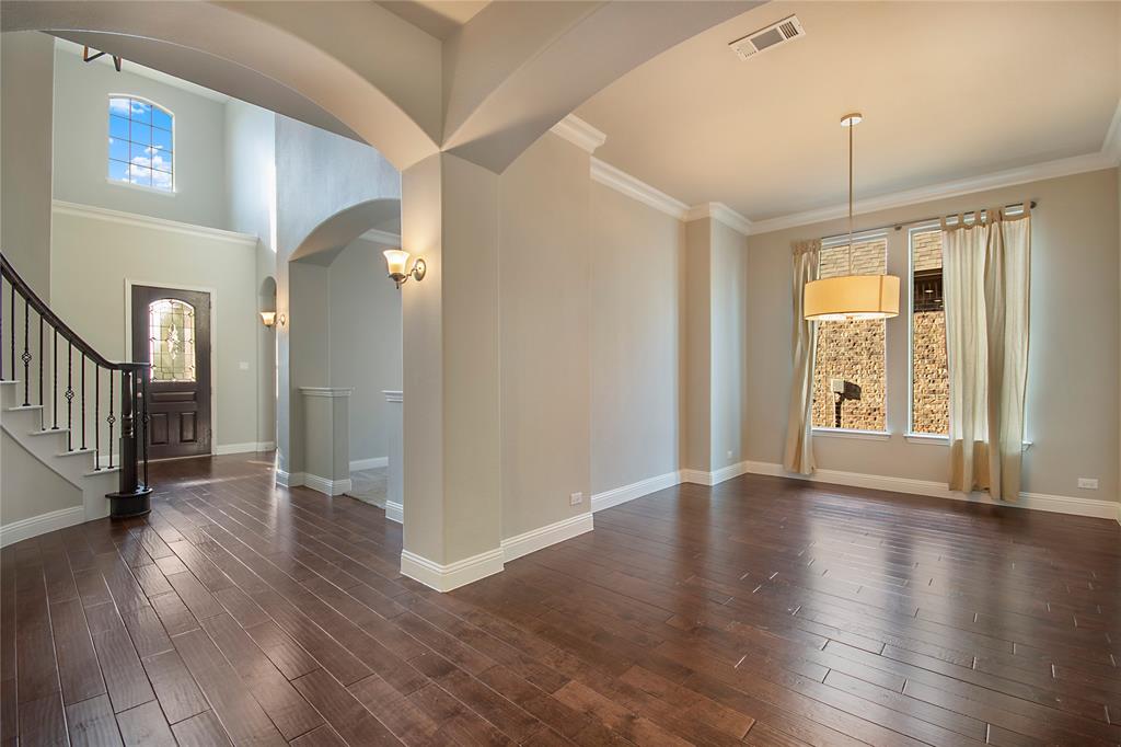 3248 Sky Lane, Celina, TX 75009