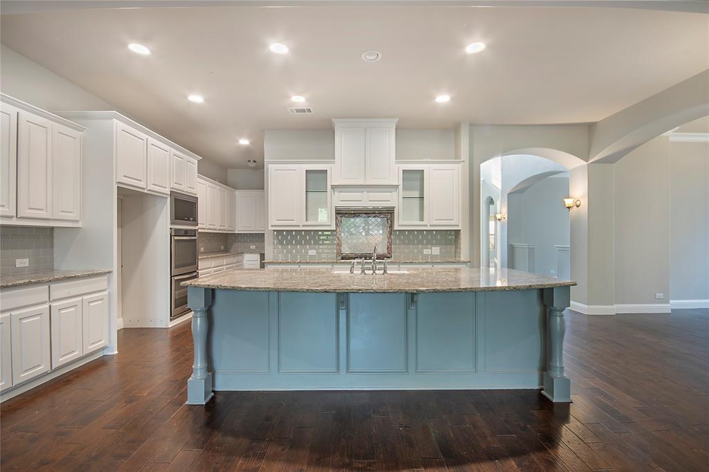 3248 Sky Lane, Celina, TX 75009