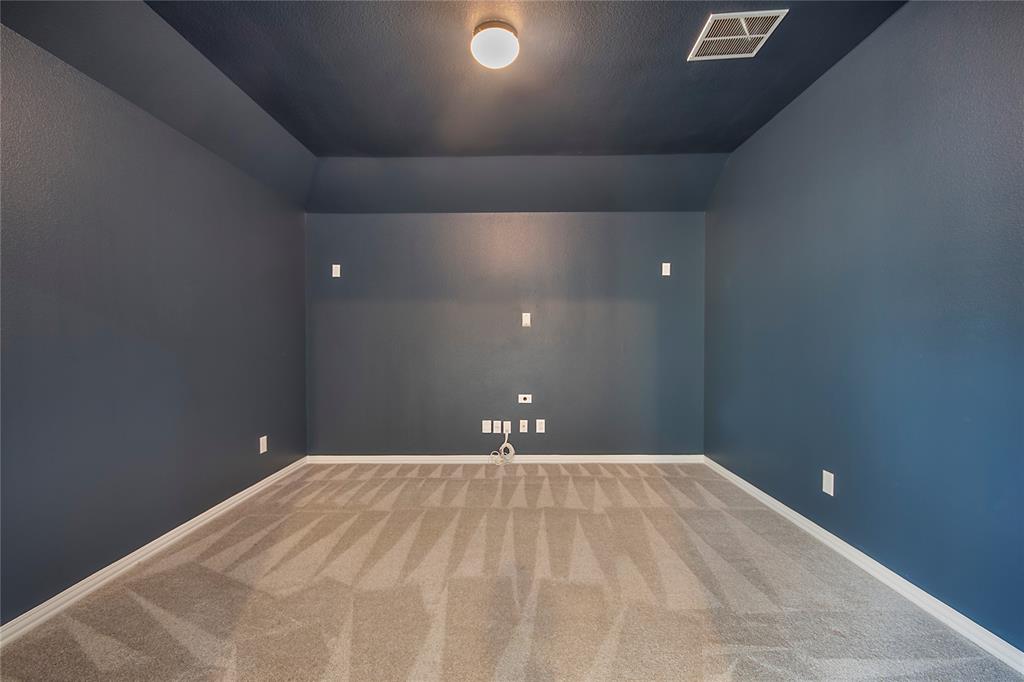 3248 Sky Lane, Celina, TX 75009
