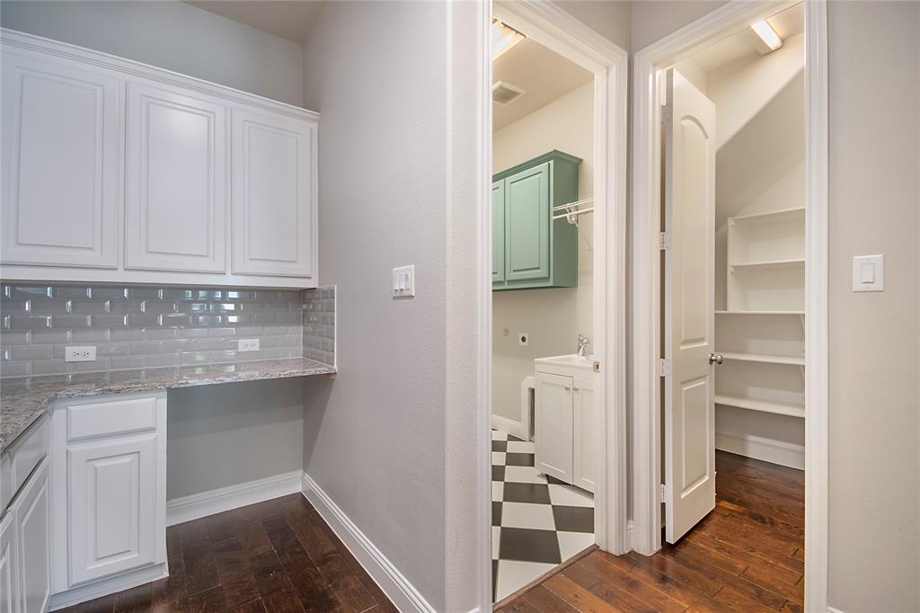 3248 Sky Lane, Celina, TX 75009