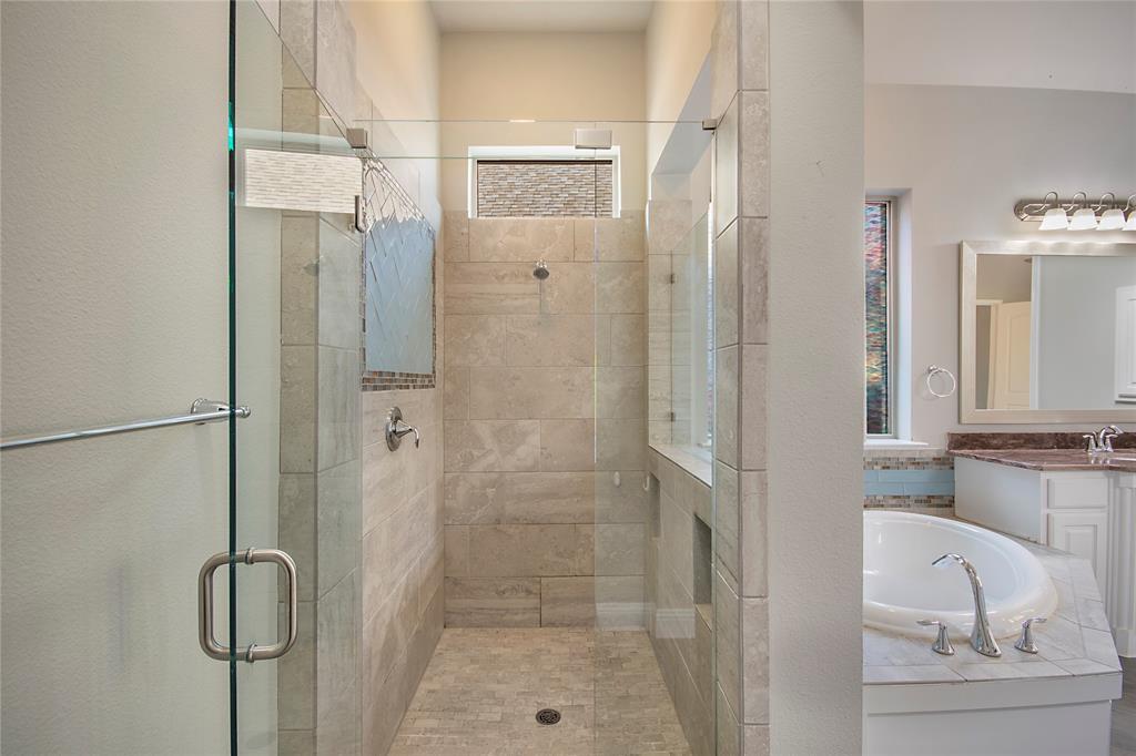 3248 Sky Lane, Celina, TX 75009